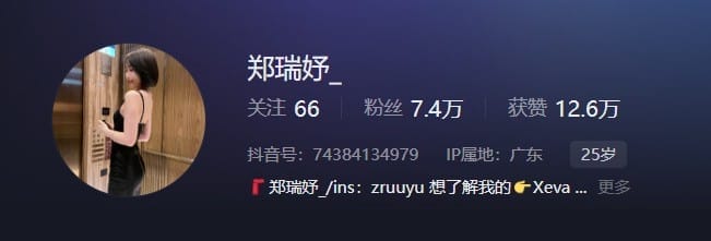 1737276243-83a9c76458db97d (1).jpg