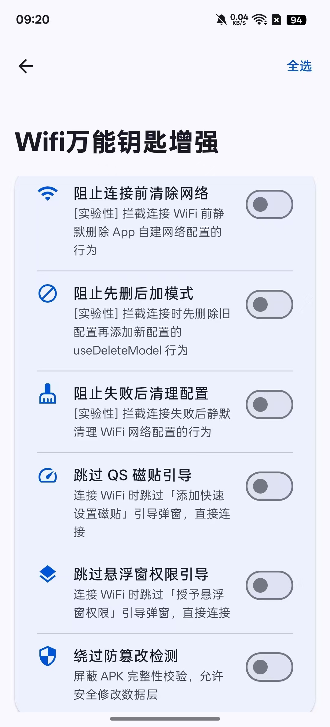 4c45563d0163c4d1934348d1d6a7116f.jpg