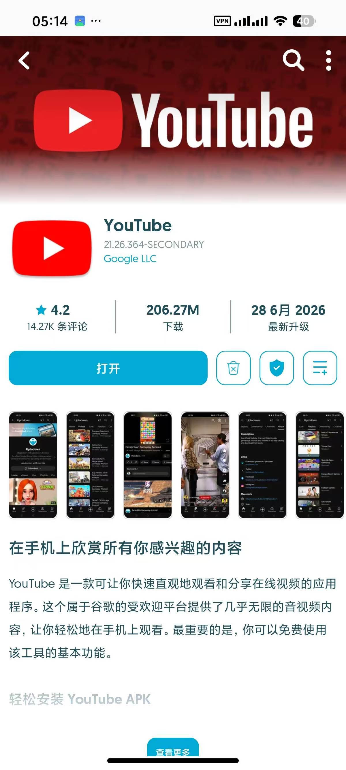 7c9d1e15d0280529d8142a7d9f55ebe5.jpg