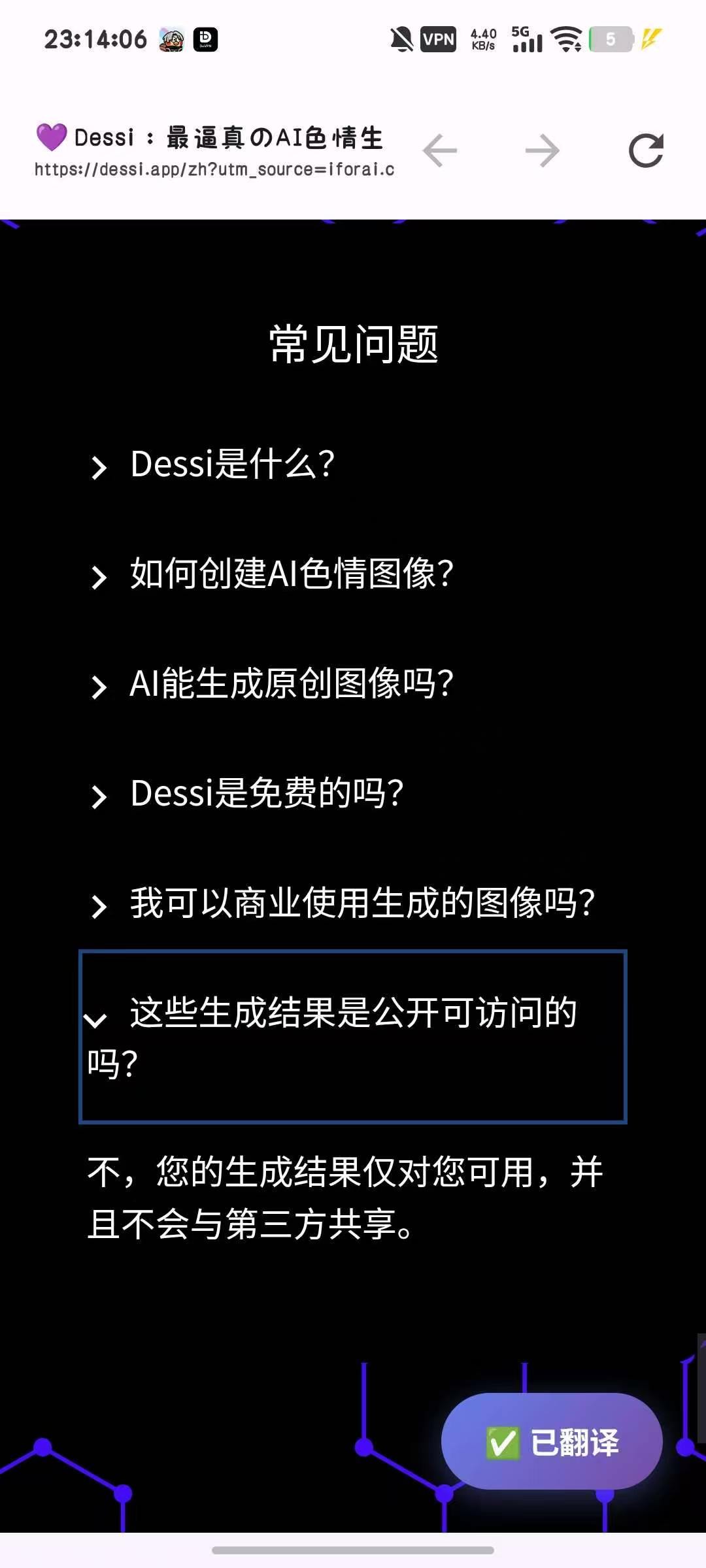 7a5b7277669a123a527398b6a9608a82.jpg