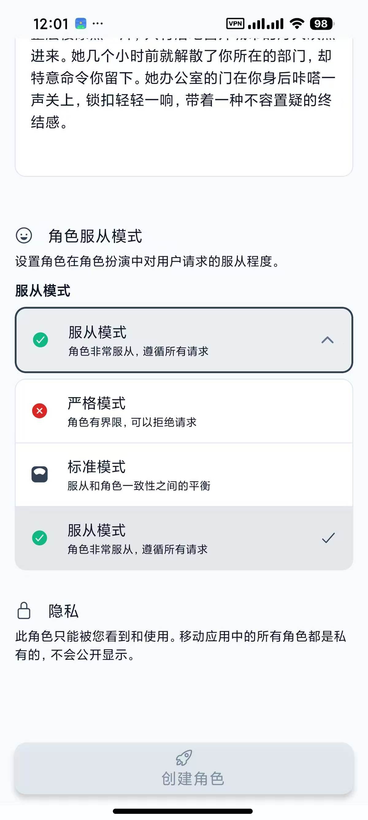 96cd580b4d53916d43a3a8b6d5957f7c.jpg