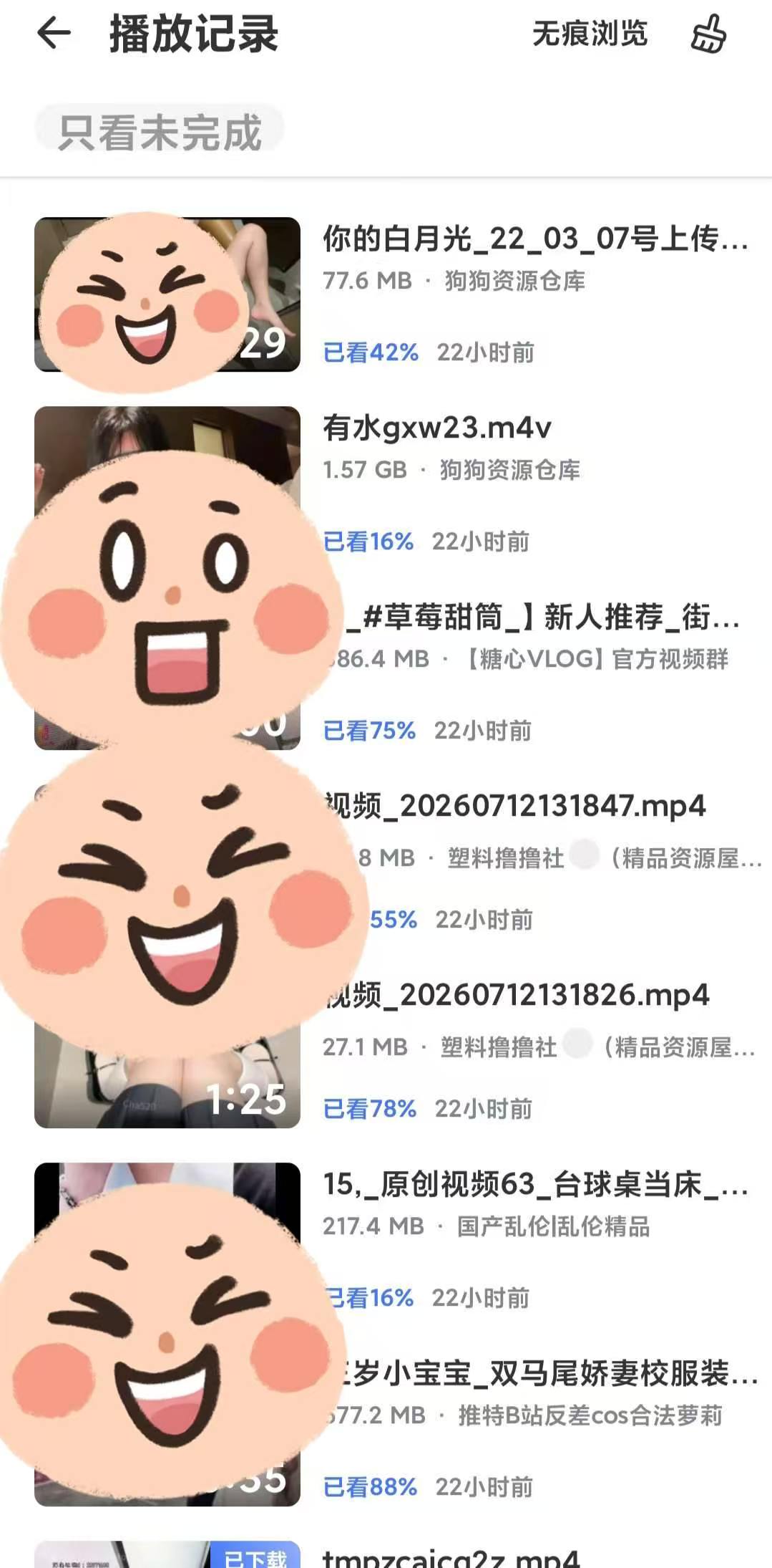 b7a8522bac1ddc05745059fed52dad47.jpg