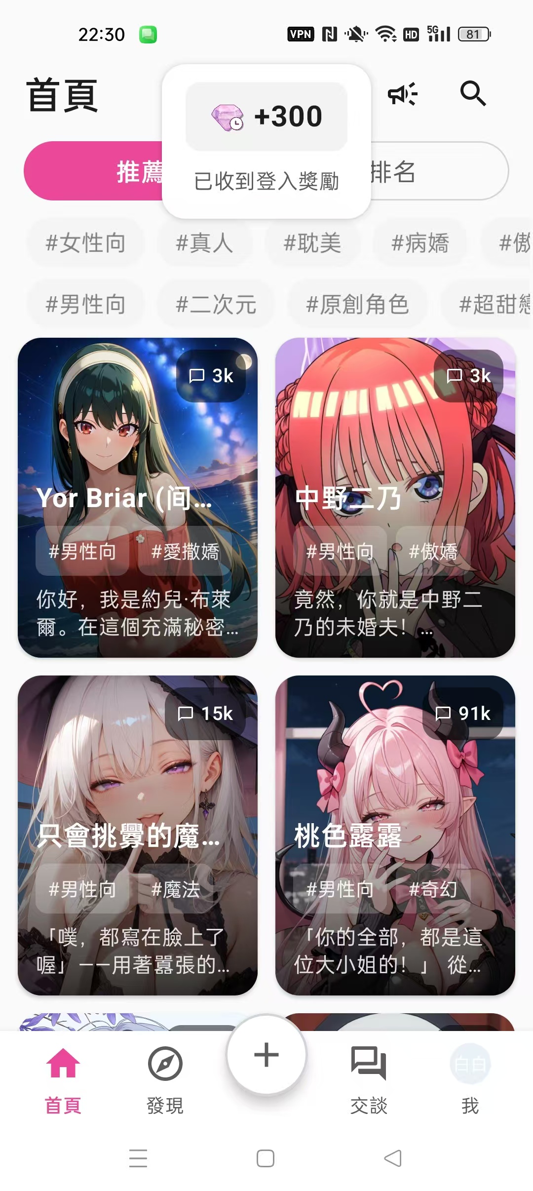 eb489752780d44a7c2cc8875bd03af89.jpg