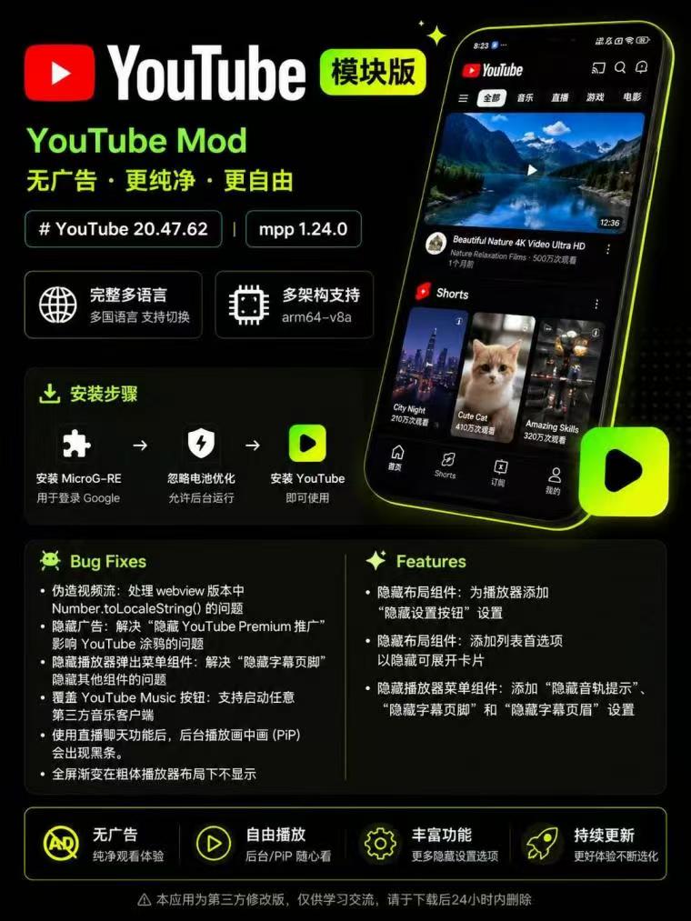 b9a7317916ce9eaad63834aa7504568c.jpg