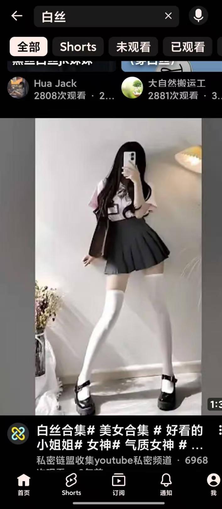 ce391c8a89ba3f551ccb7f09d4fc6f9a.jpg