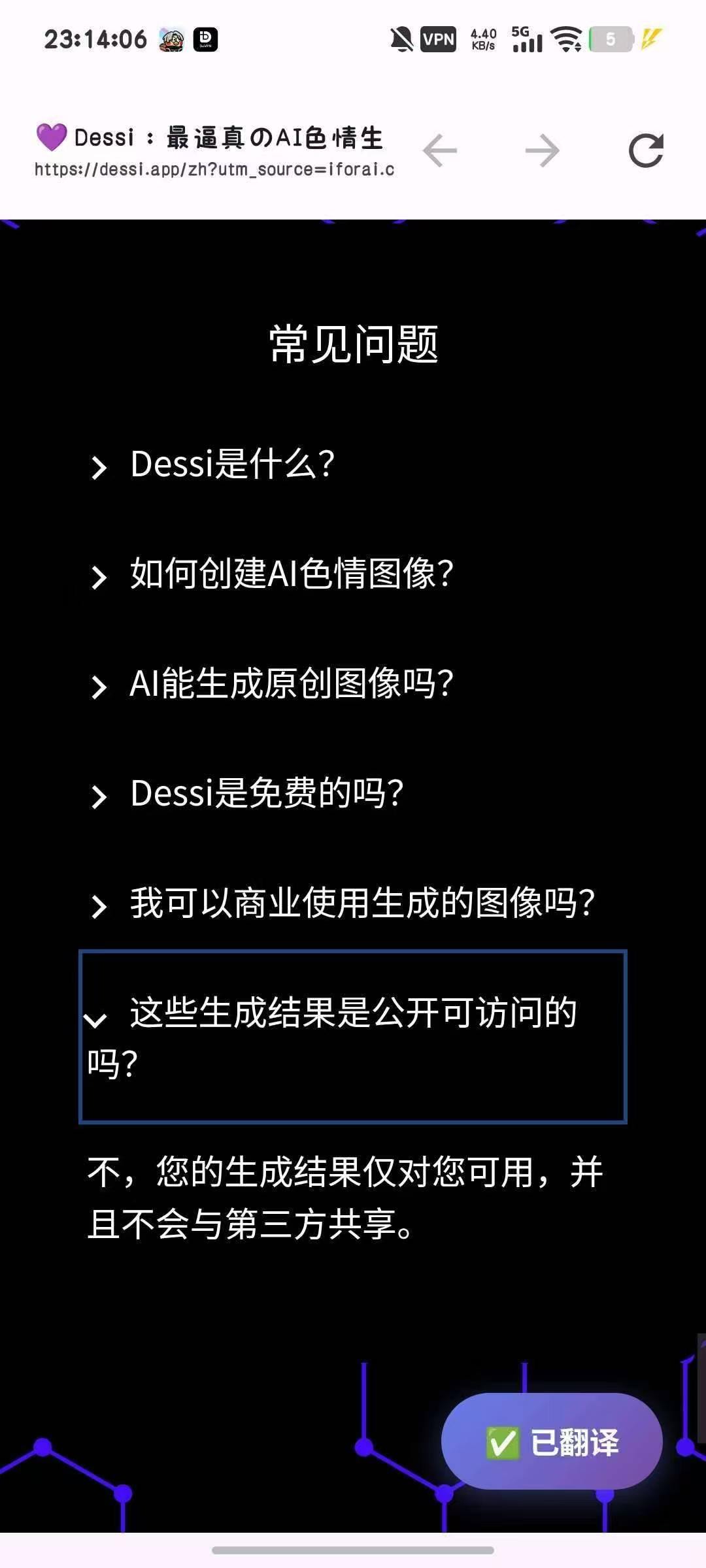 cdd658e86dd4b2636c3c0b00a2ca9a62.jpg