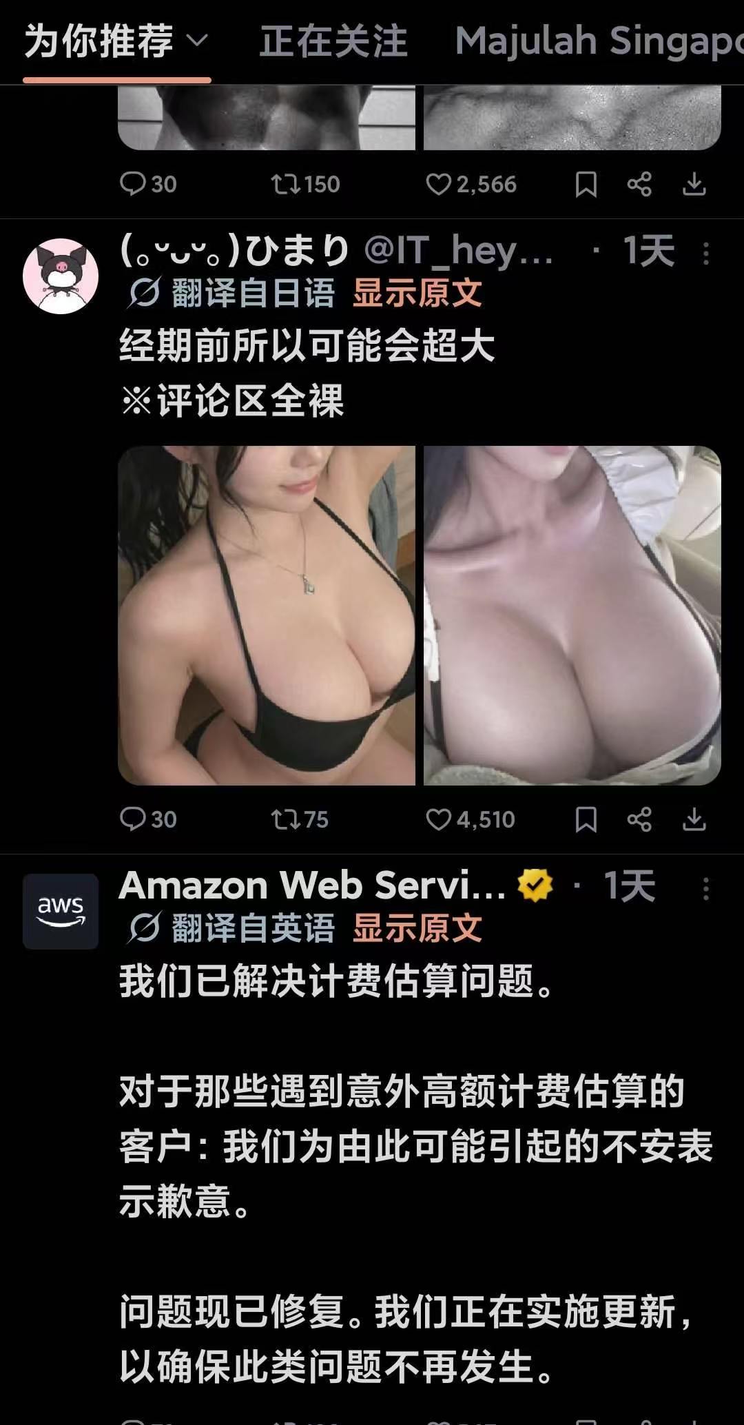 168f9647611647bee12ff77fa2df3a23.jpg