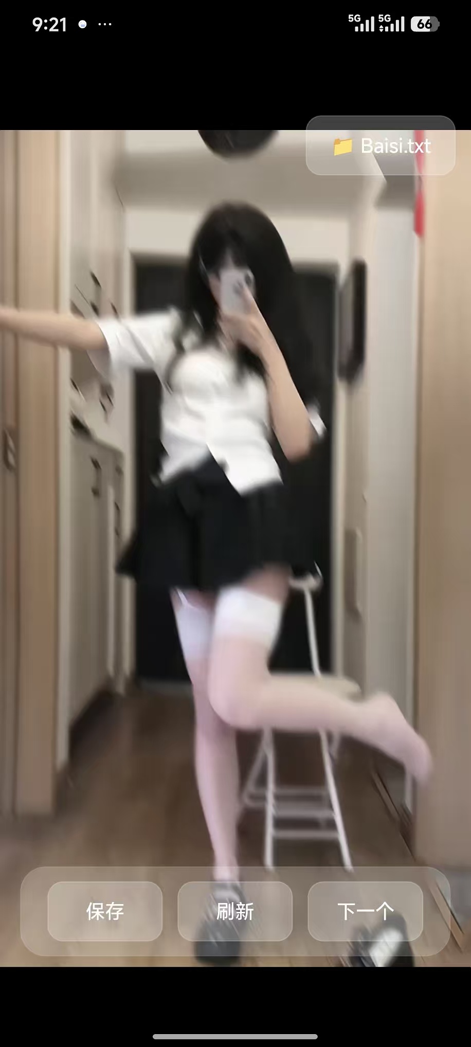 339483a3442ede4edcacabb584d01f43.jpg