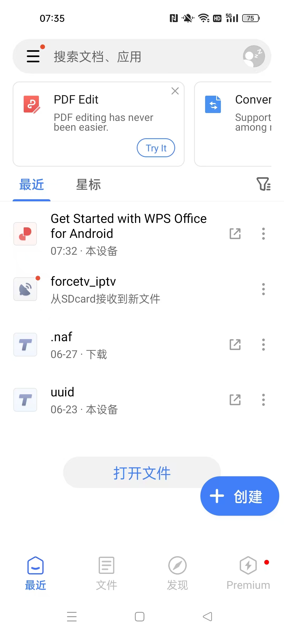 755e9a0e776eee296a8e252fb13dade9.jpg