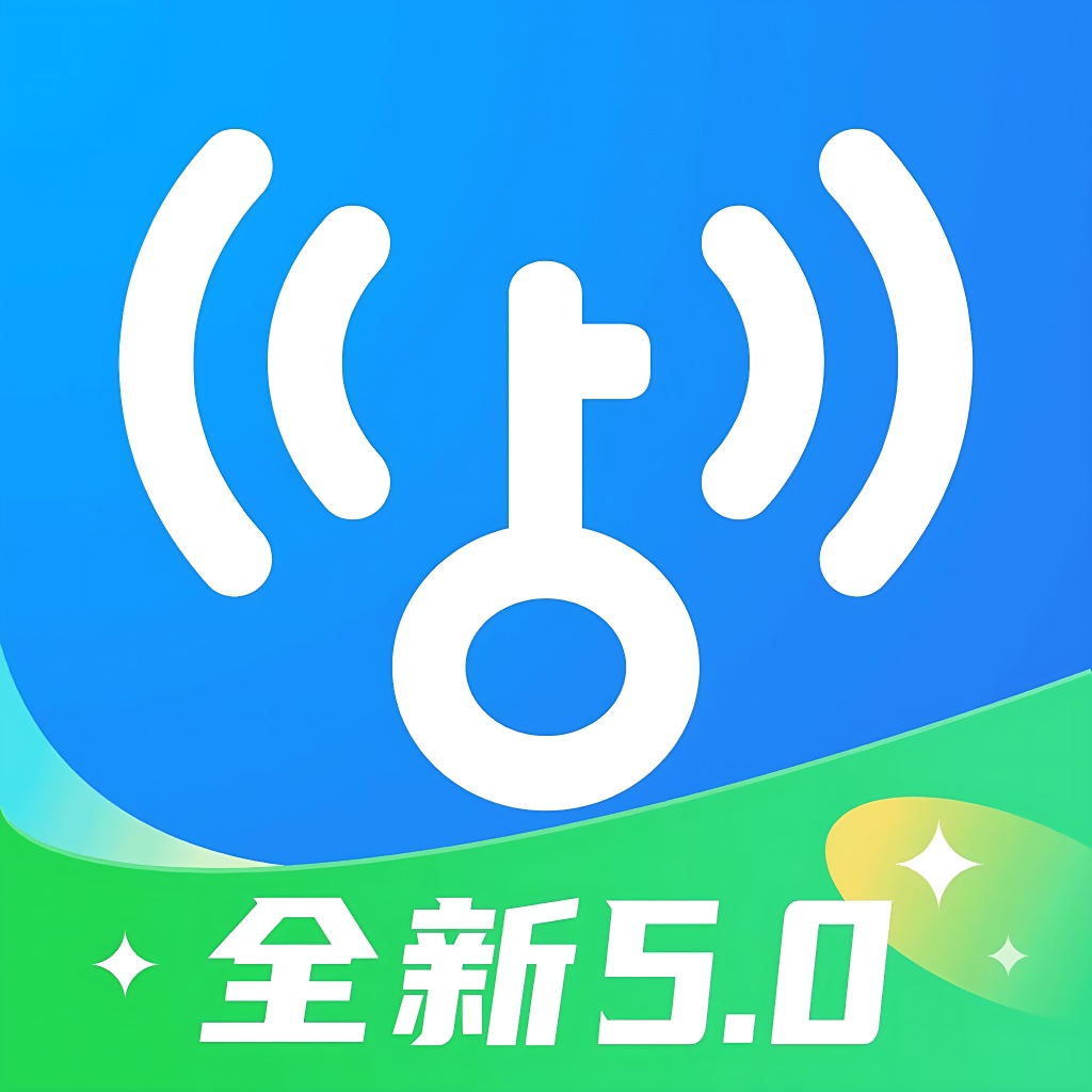 87dfe9b18ff6d288a7672c53cad093fc.jpg