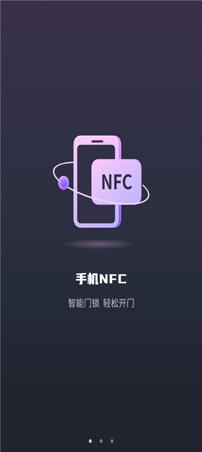 nfckfz03.jpg
