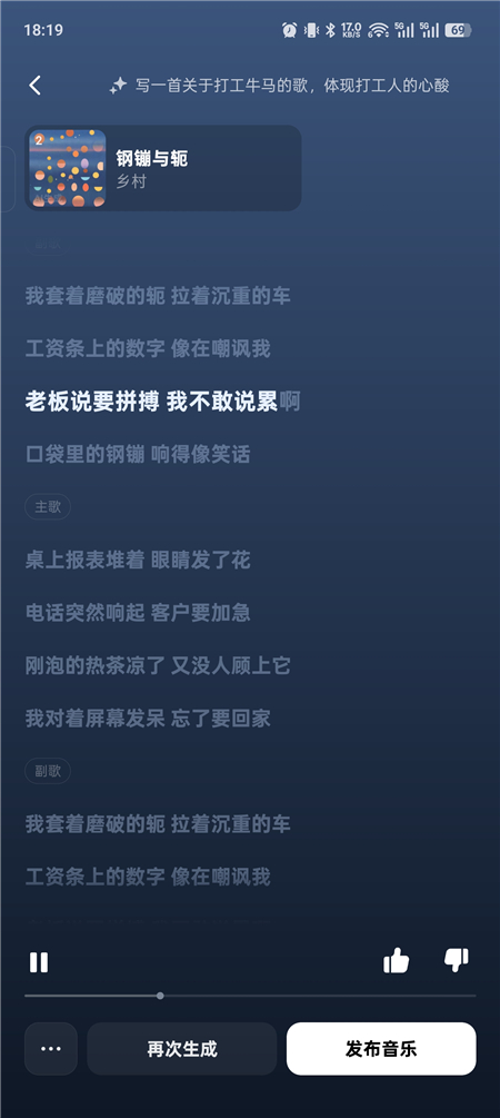 hmyy04.jpg