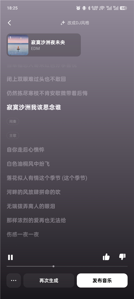 hmyy06.jpg