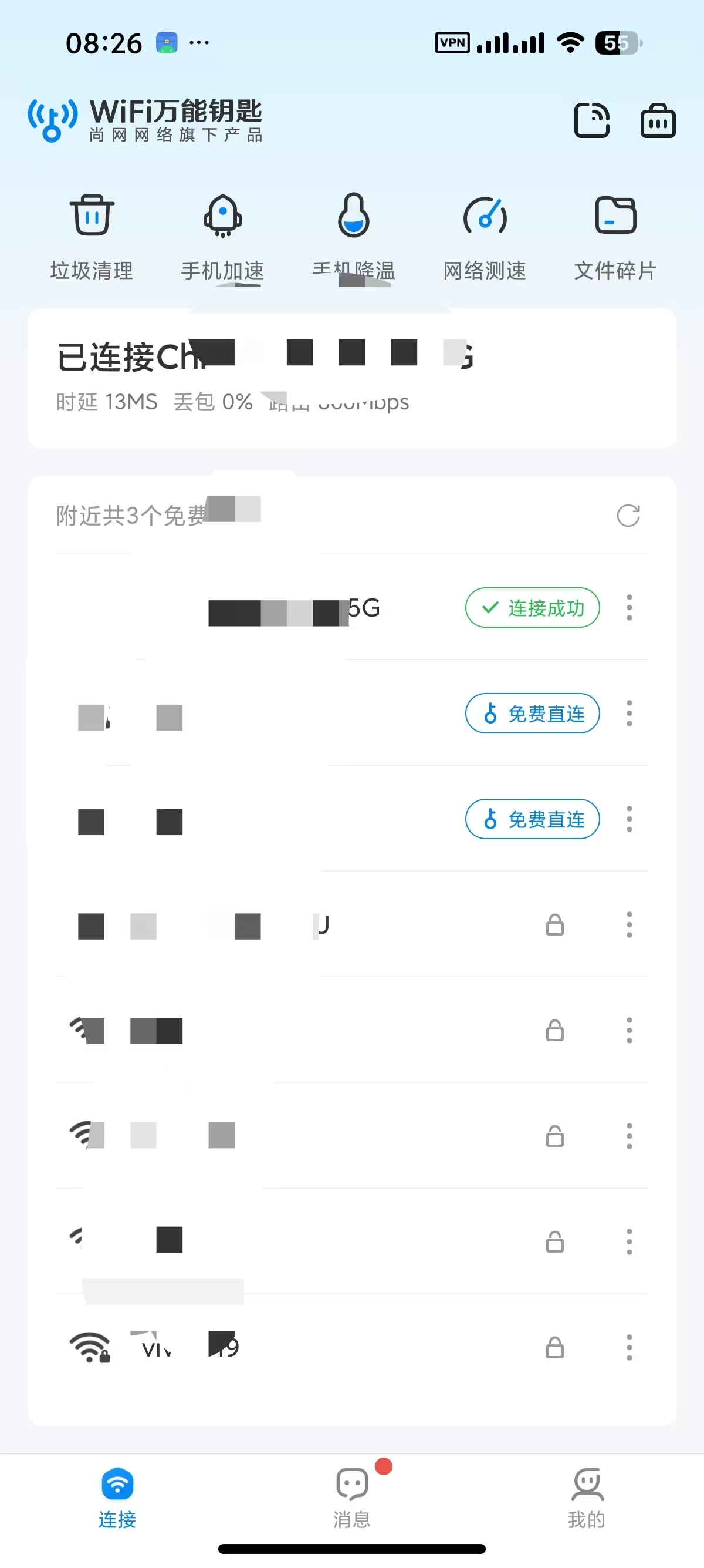 47c3c5d7dc93c7982d80b2e7cce09e24.jpg