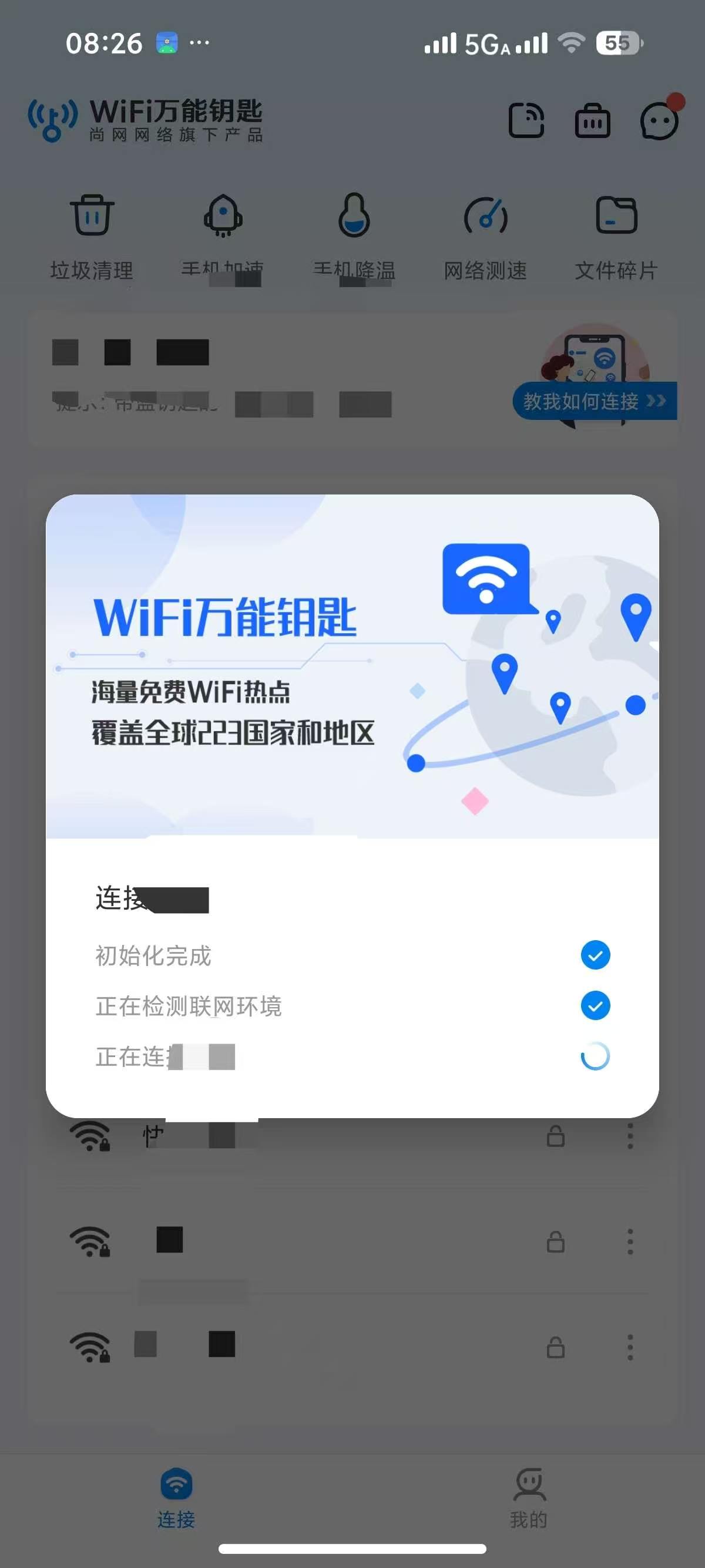 dfbdfc8a479b3a1b03cb381923e4f250.jpg