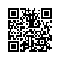 1785464438.jpg