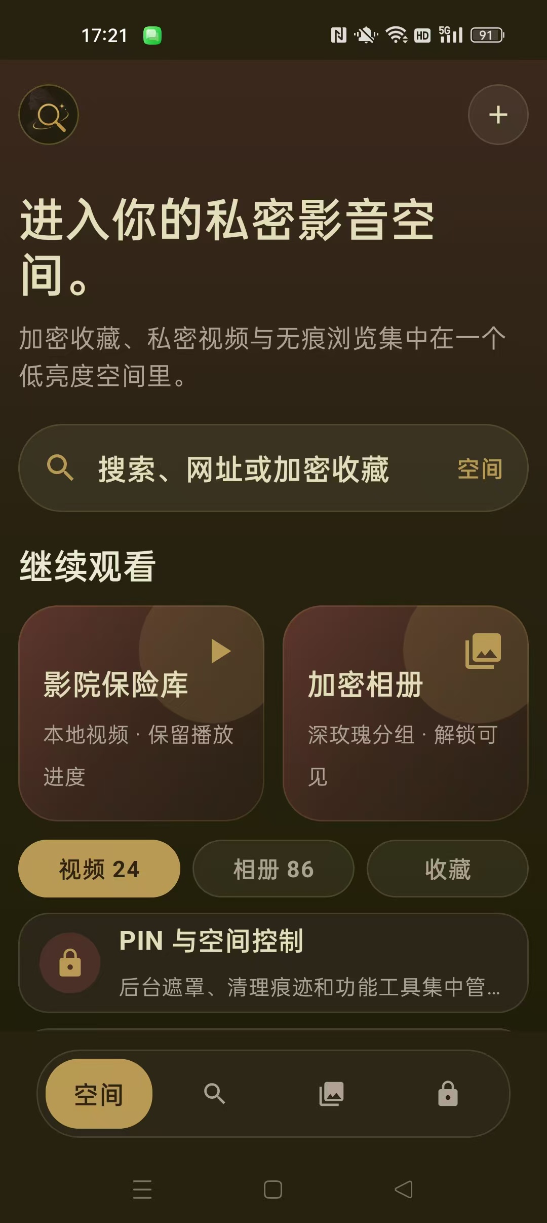 a9016c1ed61ae5b89ba703ee67be340c.jpg