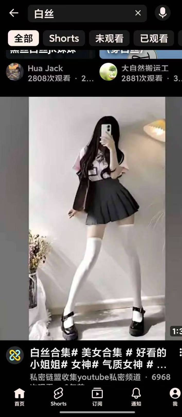 115757rweox2hiww2fzfir.jpg
