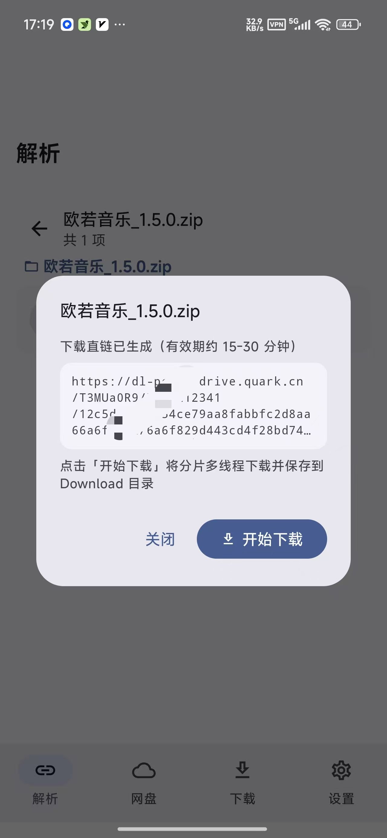 6453c93955164fe9321b2e13fc53f7d4.jpg