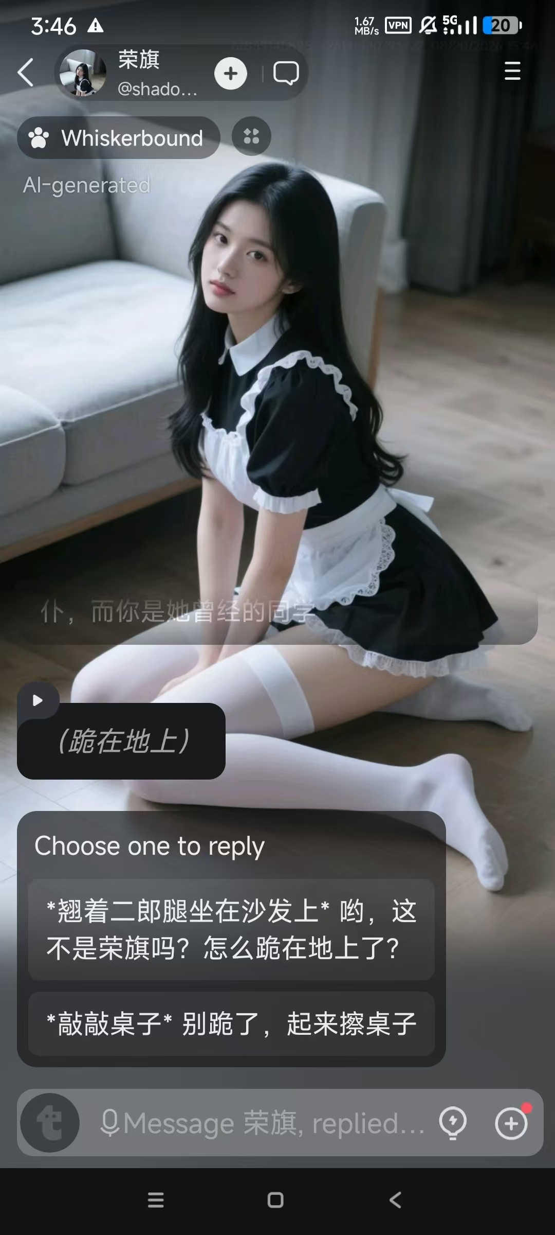 a1222dce2ee4d00d2d86e3b33f819eaa.jpg
