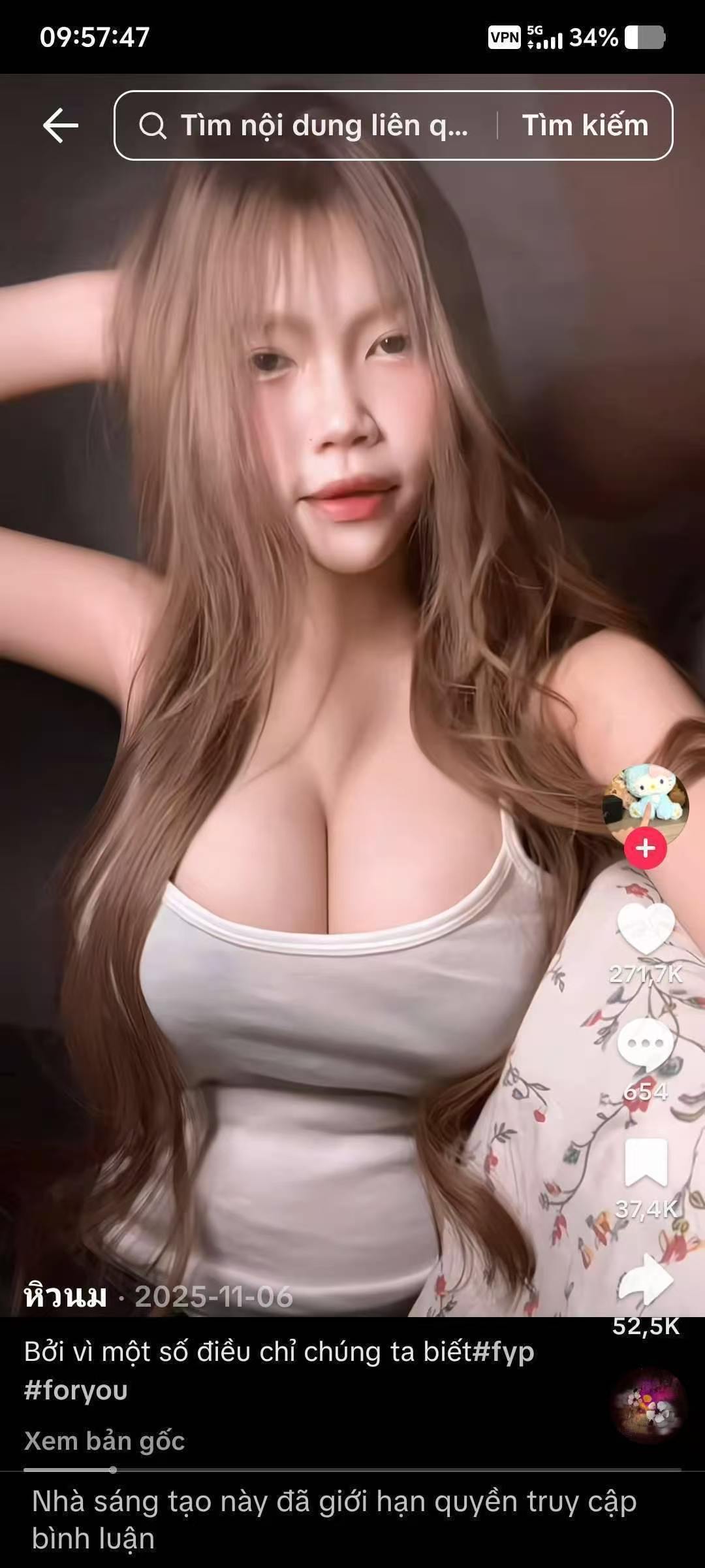 e15616f3e379d5a78e1a21441e52a578.jpg