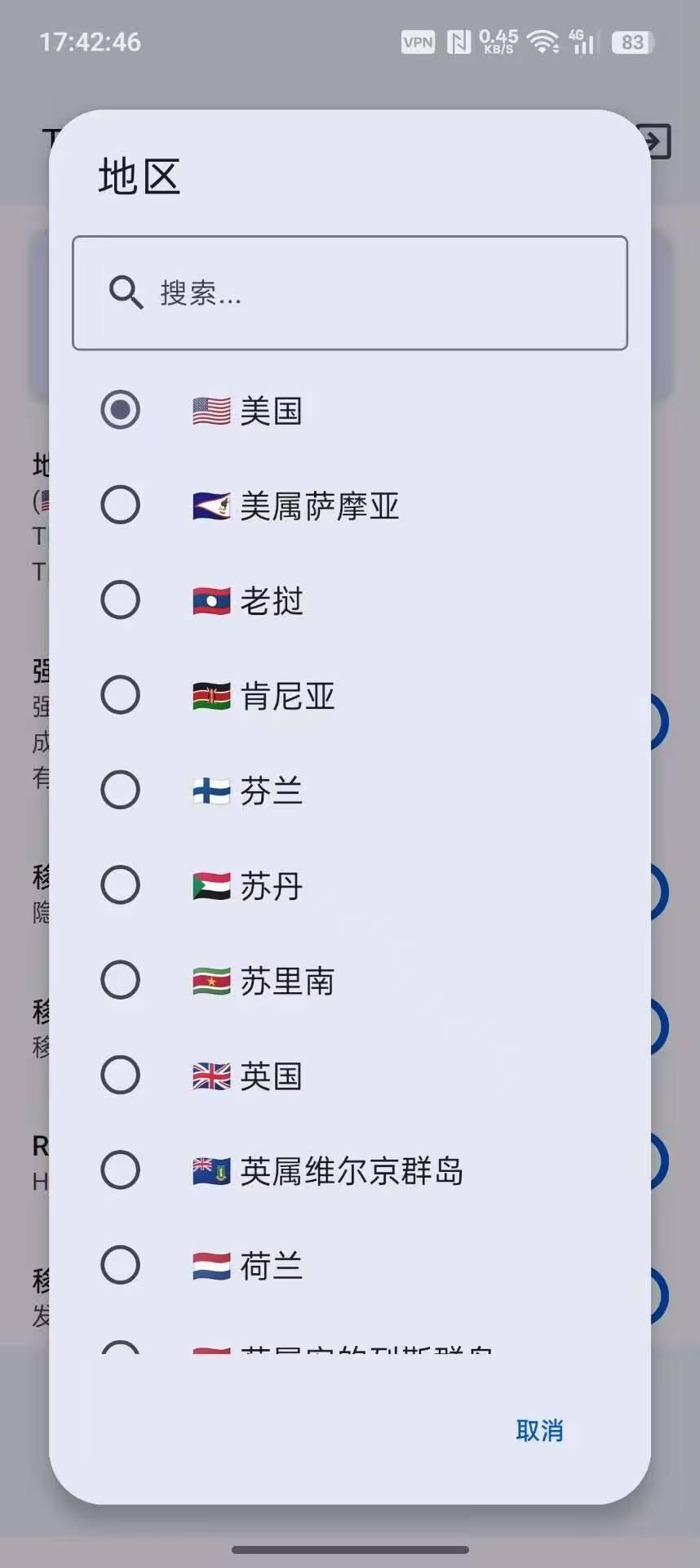b77fd66e2c243e9bf20437a92f7a69ab.jpg